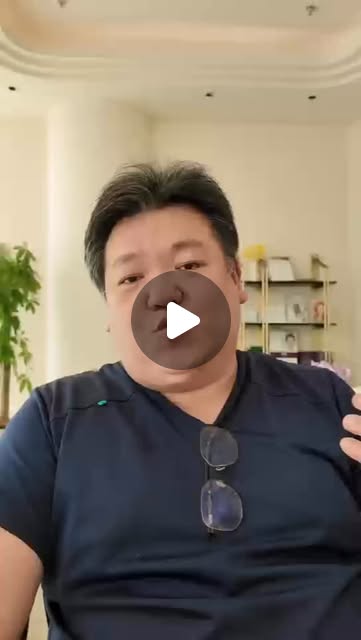 微整型一定要給醫美設計師設計嗎影片封面